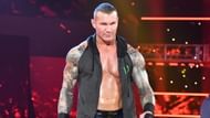 Randy Orton